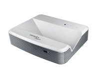 OPTOMA W320USTi 95.72702GC0E - 1164480 - zdjęcie 2